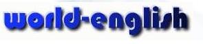 aprender ingles aprender ingles