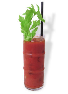 bloody-mary