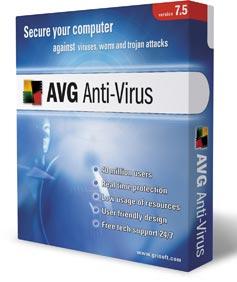 el mejor antivirus