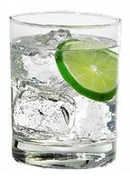 gin