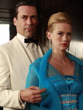 mad men season 3 mad men season 3