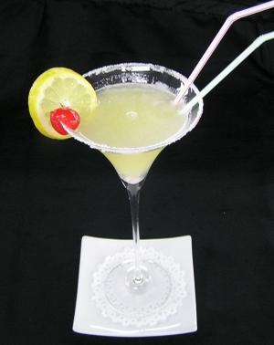 marga