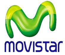 movistar movistar