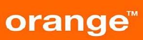 orange orange