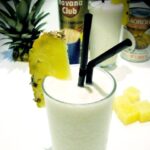 pina-colada
