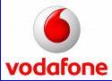 vodofone vodofone