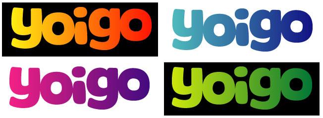yoigo yoigo