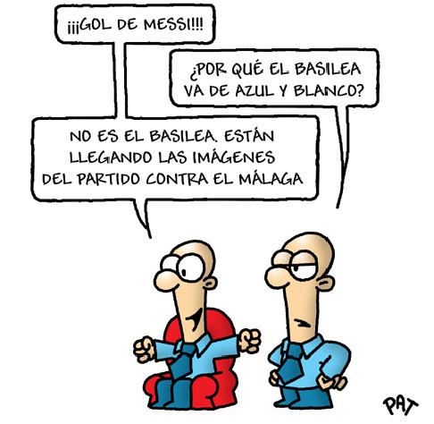 Cómo ver la tdt en el portátil-tdt portátil Cómo ver la tdt en el portátil-tdt portátil