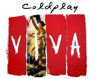 Concierto Coldplay Barcelona Concierto Coldplay Barcelona