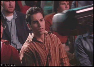Buenos Gifs divertidos, Gifs de humor