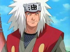 Naruto Shippuden 129 y 130 en español online y descarga