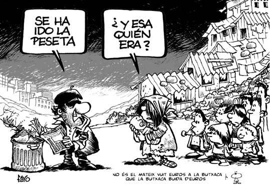 dinero