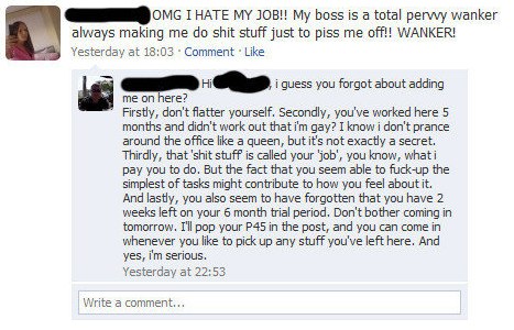 trabajo-facebook trabajo-facebook