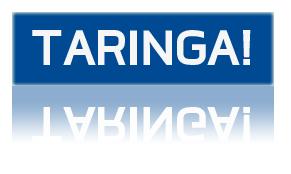 www.taringa.net www.taringa.net