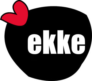 Gimnas_Lleida_Ekke