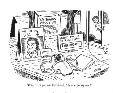 facebok