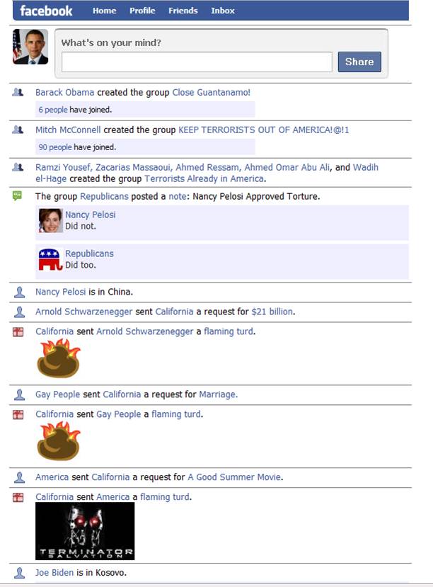 facebok2