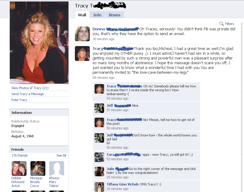 facebok3