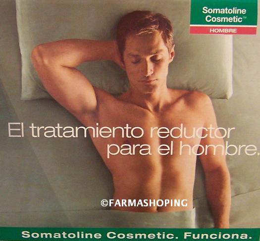 somatoline_hombre