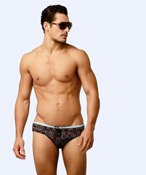 David_Gandy_08