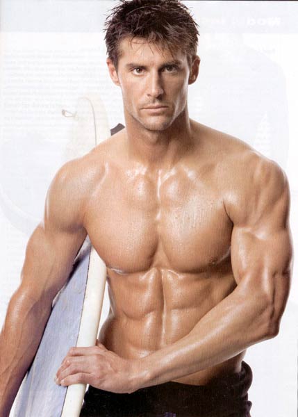FitnessRXforMen_03-05_2