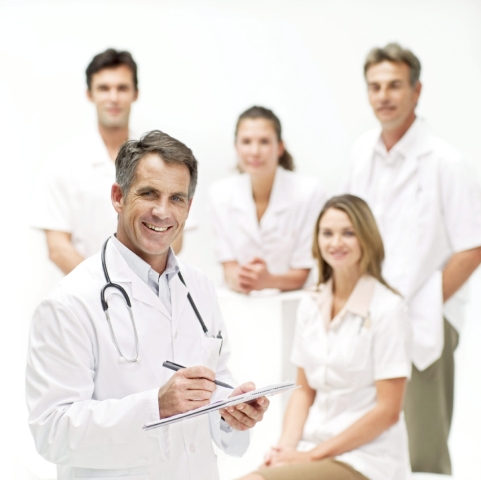 medicos