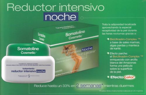 somatoline-cosmetic-reductor-intensivo-noche-gama-somatoline-cosmetic-funciona
