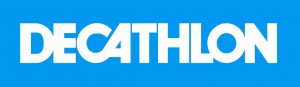 Decathlon-300x87