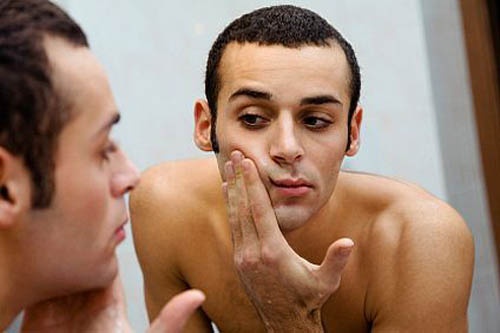 cosmetica-hombre