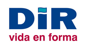 logodir