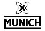 LogoMunich_cuerpogimnasio