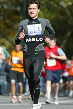 pablo fuente