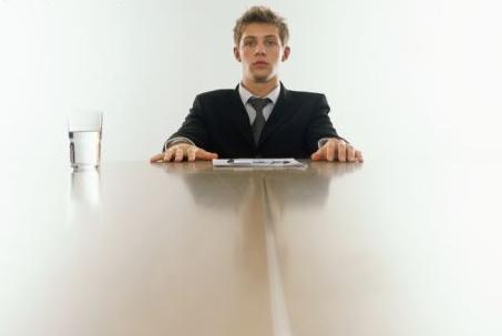 como-presentarse-y-convencer-entrevista-de-trabajo