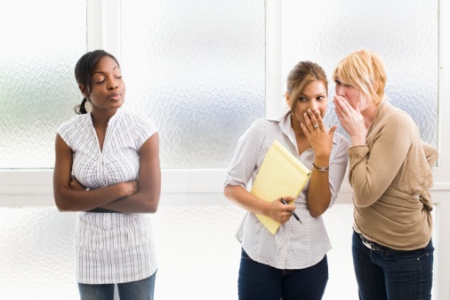 5 buenos hábitos en tu trabajo 5 buenos hábitos en tu trabajo