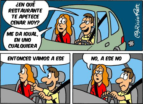 mujeres-y-restaurantes Mujeres y Restaurantes