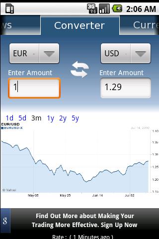 currency-converter