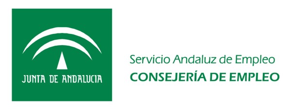 www.citaempleo.es