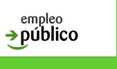 empleo-publico