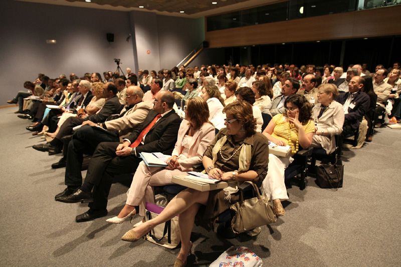 foro-empleo