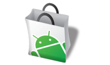 top-10-aplicaciones-android