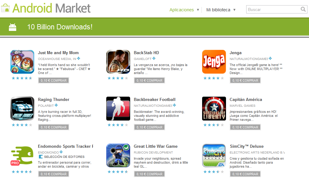 aplicaciones-android-10-centimos