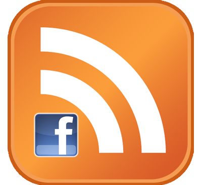 rss-facebook