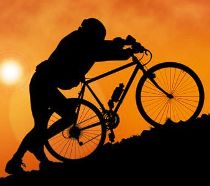Las mejores frases para motivar