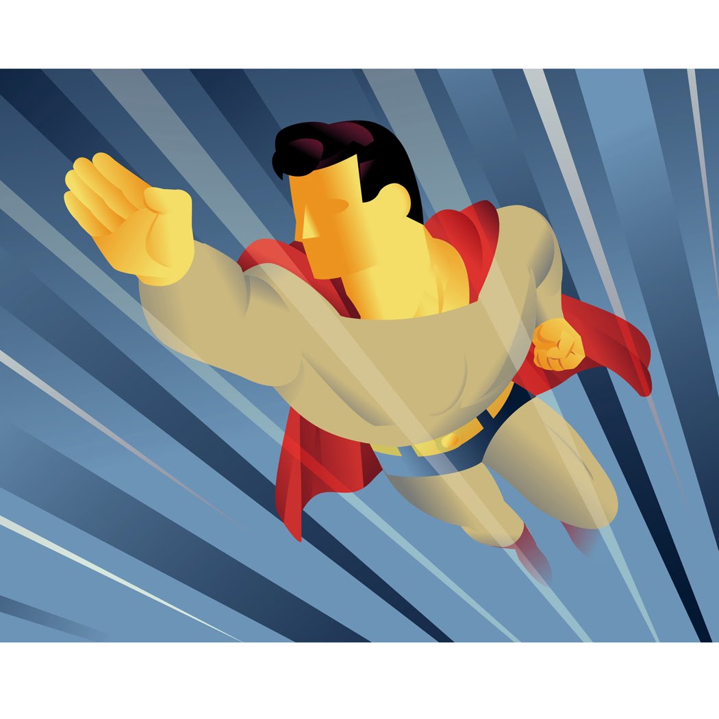 Los 5 superpoderes de un Community Manager