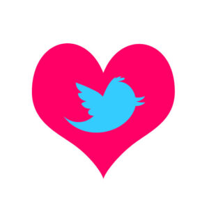 5 consejos básicos para ligar en Twitter