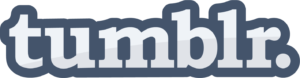 5-razones-para-hacerse-un-tumblr 5 razones para hacerse un Tumblr