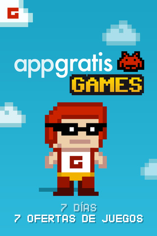 juegos-gratis-iphone