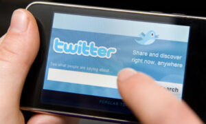 Las mejores aplicaciones de Twitter para Android