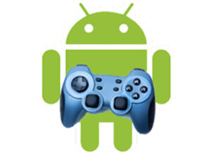 5-grandes-juegos-para-android-para-jugar-en-el-trabajo 5 grandes juegos para android para jugar en el trabajo