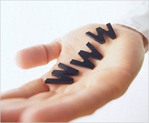 5 motivos para anunciar tu negocio en Internet